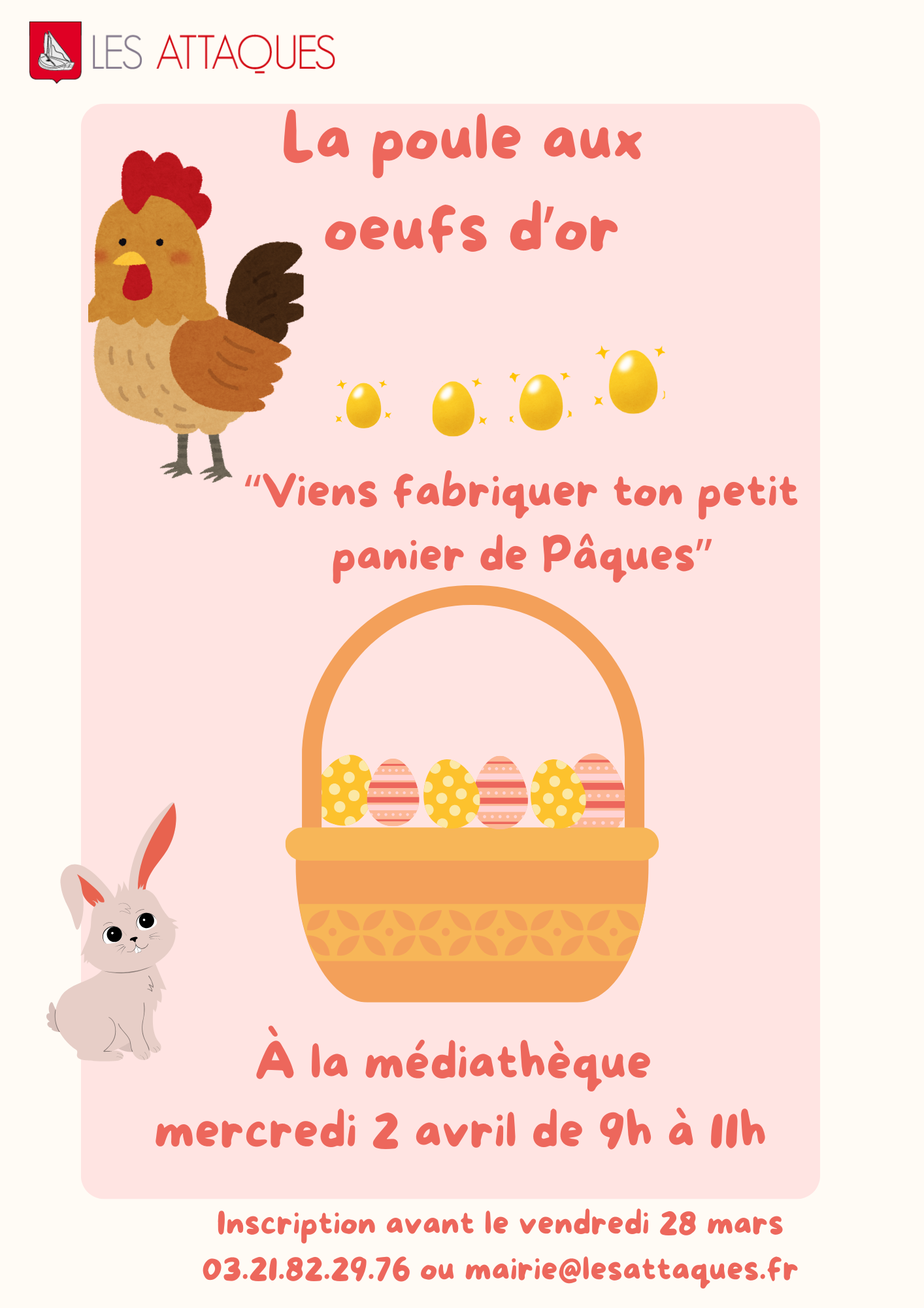 La poule aux oeufs d'or .png