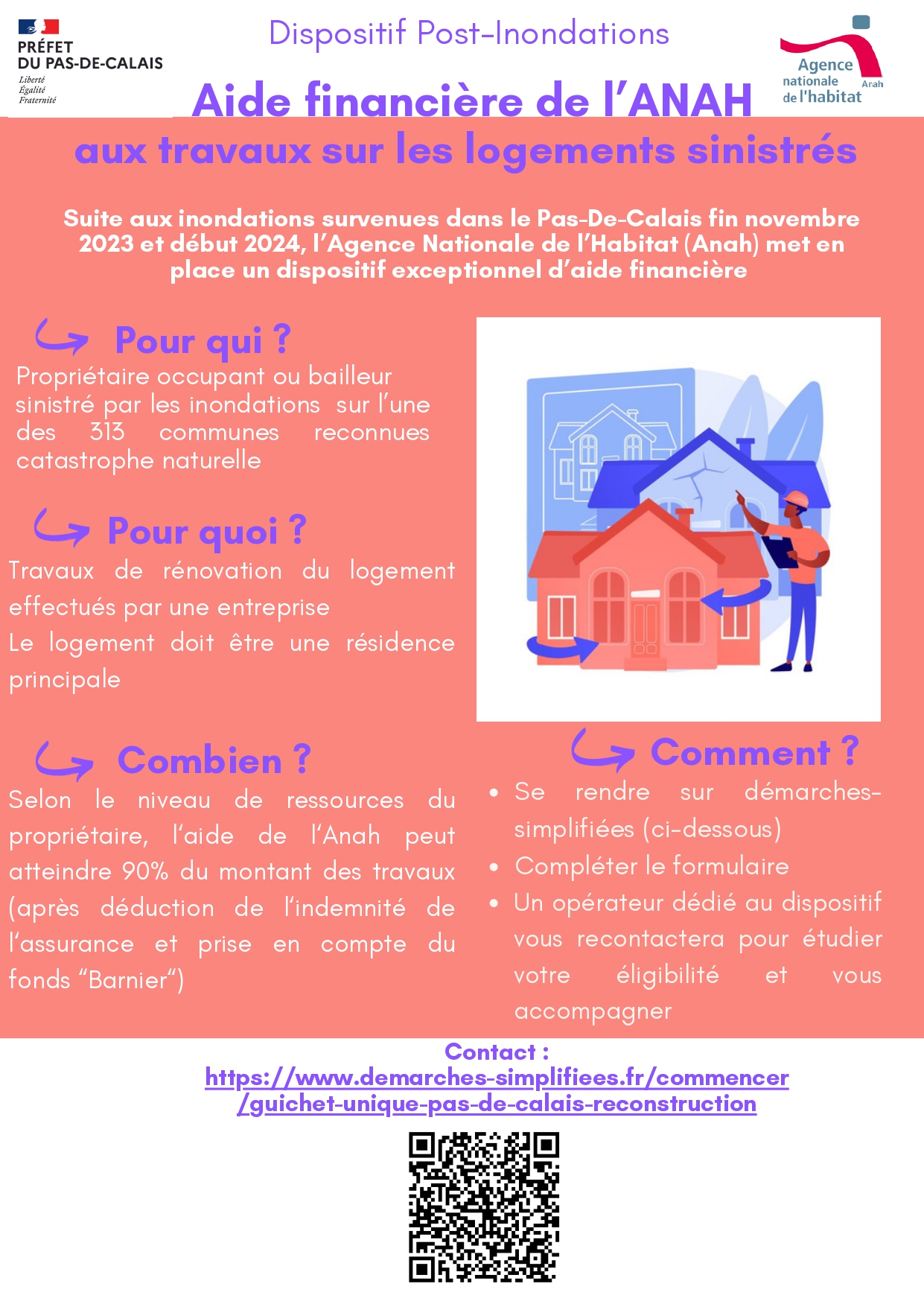 Flyer_aides_ANAH_logements_inondés_VF_page-0001.jpg