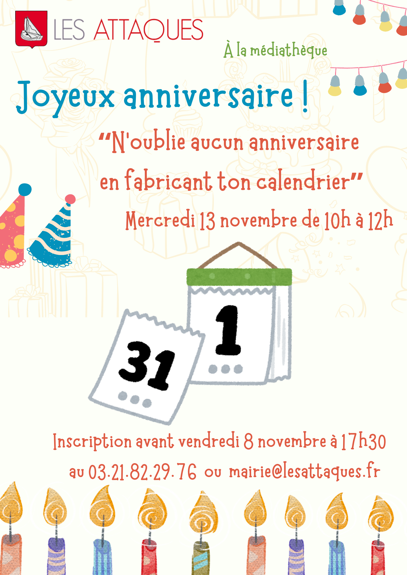 Joyeux anniversaire.png