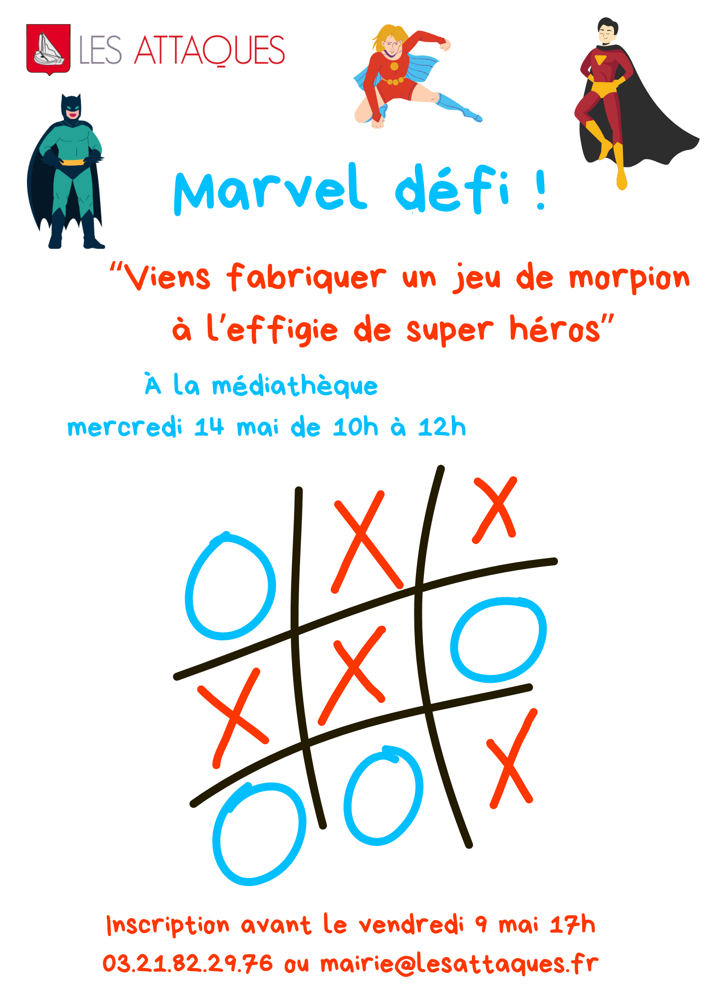 Marvel défi ! .png