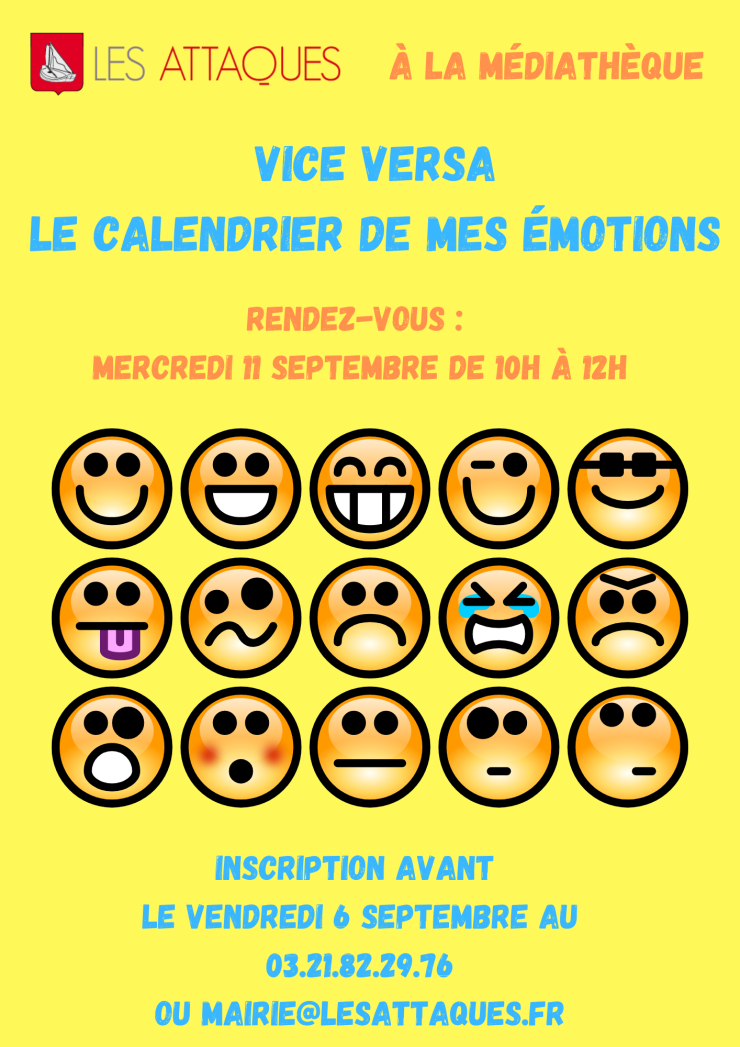 Vice et versa le calendrier de mes émotions 2.png