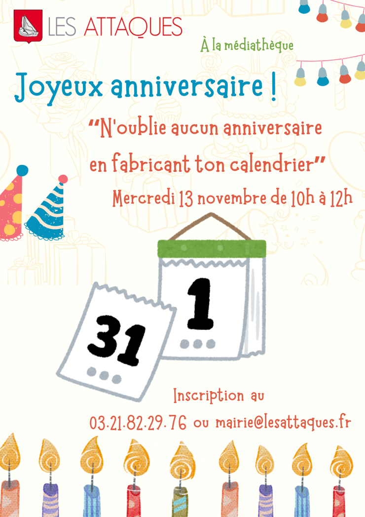 Joyeux anniversaire.png